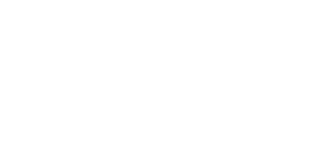 タカノグループ 採用サイト［富山県・石川県］